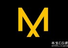 3d服装设计软件基础入门教程Intro to Marvelous Designer 含英文字幕