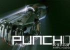 中文版Blender插件-智能推拉挤出打孔布线快速高效建模插件Puncit 1.2.0 打孔神器!+使用教程