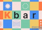 自定义表达式效果插件UI工具栏AE脚本管理器AEscripts KBar3 v3.1.2 Win/Mac+ 使用教程