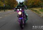 Mocha视频跟踪Roto抠像屏幕替换基础入门教程教程Introduction to Mocha Pro