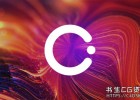 红巨星后期调色粒子特效跟踪抠像插件合集Red Giant Complete 2023 Win全家桶