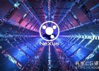 X-Particles插件迎来新GPU解算工具NeXus,快到飞起!这个更新是不是比C4D 2023更有诚意