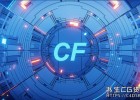 概念艺术快速环境硬表面建模Blender插件Creative Bundle v1.2.0