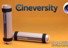 C4D插件预设脚本合集Cineversity Premium 2022 For Cinema 4D R26/2023