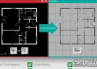 3DS MAX插件合集Pixamoon All Scripts Bundle for 3dsMax