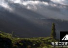 三维地形景观渲染软件Terragen Professional 4.8.23 Win/Mac