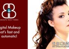 AE/PR/OFX/达芬奇视频磨皮人像皮肤修饰美颜插件Beauty Box 5.0.4 Mac支持M1苹果芯片