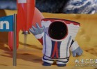 Blender新手入门基础视频教程(英文字幕)Blender 3.3 Essential Training