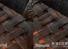 达芬奇插件-智能视频清晰锐化插件Digital Anarchy Samurai OFX 1.2.6 Win x64