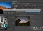 延时摄影制作软件LRTimelapse Pro 6.5.0 Win