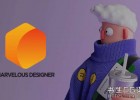 三维服装设计软件个人版Marvelous Designer 12 Personal 7.3.133.45907 Win中文版/英文版