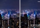 视频无损放大低画质AI修复软件Topaz Video AI v3.5.0 Win 绿色免安装版