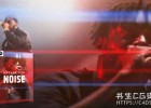 中文版FCPX插件-69种电影划痕漏光光效棱镜噪点扭曲变形视频转场过渡预设 支持M1/M2