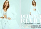 复古电影胶片质感调色PS/LR插件 Dehancer Film 2.3.0 CE for Photoshop & Lightroom