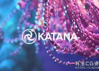 高效灯光与照明增强软件The Foundry Katana 6.0v1 Win