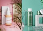 Unreal Engine 5 & Blender美容产品可视化渲染教程Unreal Engine 5 and Blender 3D: Easy Product Visualization