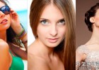 PS插件Digital Anarchy Beauty Box v5.0.6 Photoshop CE Win 人像磨皮润肤美容插件