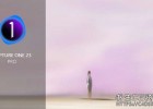 中文/英文版Capture One 23 Pro / Enterprise 16.1.0.233 Win 飞思图片处理软件