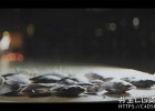 Blender电影场景镜头制作教程(英文字幕)Cinematic Look With Blender 3. 0 - Step By Step Tutorial