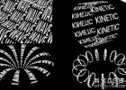 三维文字标题排版设计动画Blender教程Kinematic Typography Animation in Blender含英文字幕