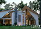Lumion Pro 12.5 Win三维可视化渲染软件
