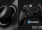 Keyshot逼真产品可视化渲染教程Mastering Keyshot Product Visualization – 3D Rendering