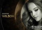 大气颁奖典礼提名入围名单婚礼故事时装秀展示AE模板-Awards Broadcast Pack