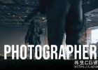 Blender插件-摄相机物理灯光照明插件 Photographer v5.6.1 +预设库