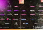 30组4K分辨率现代创意方框文字标题排版动画-PR模板Titles Bundle 2.0 For Premiere Pro