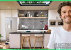 可视化室内设计渲染3ds Max教程-3D Rendering for Interior Designers: Chaos Corona & 3ds Max for Captivating Visualizations