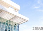 Blender建筑可视化建模渲染教程Blender 3D Architect Pro