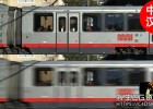 Win中文汉化版-RSMB运动模糊AE/PR插件ReelSmart Motion Blur 6.4.4 支持多帧渲染