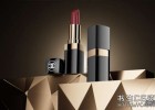 Blender口红化妆品建模渲染教程Still Life Academy – CGI Lipstik with Mauricio Oliveira