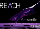 AE脚本-表达式编辑效果预设管理脚本搜索工具包+使用教程REACH: AEssential Kit V2.1.16