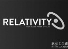 中文汉化-偏移变换属性图层水平垂直排列MG动画AE脚本AEscripts Relativity V1.3.1 Win/Mac+使用教程