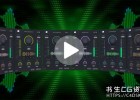 自动调整音频降噪修复去除杂音AU/PR/达芬奇/VST3插件 CrumplePop Pro 2025.0.17 CE Win