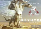 3DS Max插件-KeyHydra 2.008 实时切割快捷布尔建模插件 支持3DS Max 2020 – 2024