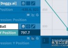 AE表达式基础入门教程(含英文字幕)After Effects Using Expressions