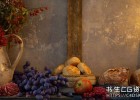 无偏差GPU渲染器3DS MAX插件FStorm Render 1.5.7M for 3ds Max Win