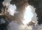 3DS MAX/C4D/Houdini/Maya Redshift渲染器Redshift3D Redshift Renderer V.3.0.45 Win