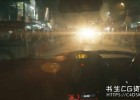 中文版AE/PR插件-红巨星抠像跟踪清理镜头光晕视觉效果合成VFX Suite 2024.1.1 Win