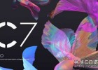 CLO Standalone 7.2.116.44682 Win三维服装设计演示软件