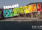 AE全面基础入门训练教程Learning After Effects (2023) 含英文字幕