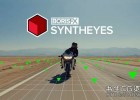 Boris FX收购著名的3D摄像机跟踪VFX软件 SynthEyes