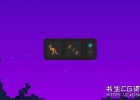 AE脚本-图层快速重复递增复制袋鼠脚本Goodboy Ninja Kangaroo v1.04 Win/Mac+使用教程