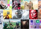 2023年11月份Stash 162期1080P高清电视包装TVC广告创意动画短片合集,脑洞大开必备参考片
