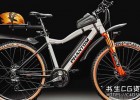Houdini多边形建模插件Modeler 2023.4.19 for Houdini