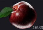 Blender预设 H2O Droplet Simualtion 真实水滴生成器液滴模拟器+使用教程