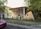 D5渲染器全面基础入门教程Learn D5 Render 2.5 and Beyond