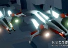 Blender 4新手入门基础教程(英文字幕)Blender 4.0 Essential Training